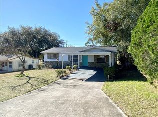 14 Polk St, Beverly Hills, FL 34465