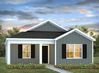 131 River Hill Rd, Goose Creek, SC 29445