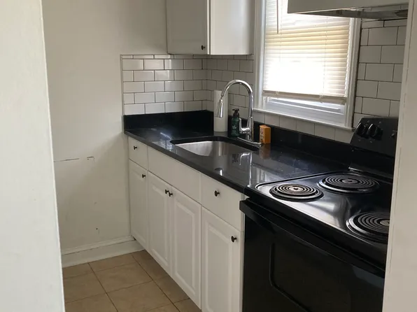 23 Beverly Ave Floor 2, Lansdowne, PA 19050