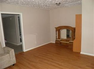 5421 Kenilwood Dr, Houston, TX 77033