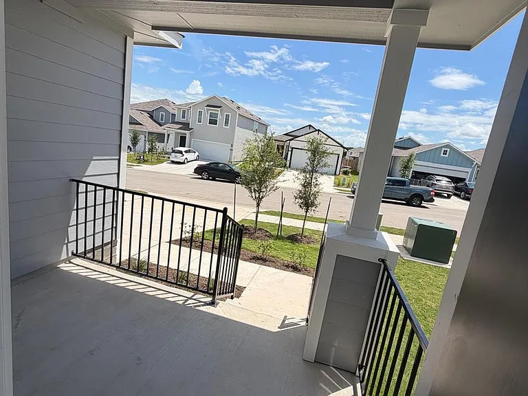 2612 Towy Rd — Photo 5
