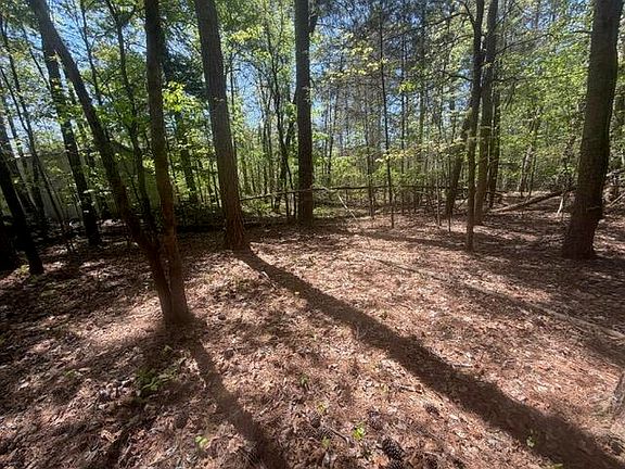 2nd image of Elkmont Rd NW