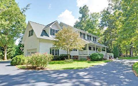 1st image of 1691 Stonecrest Cir