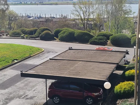 5585 E Evergreen Blvd APT 5304, Vancouver, WA 98661