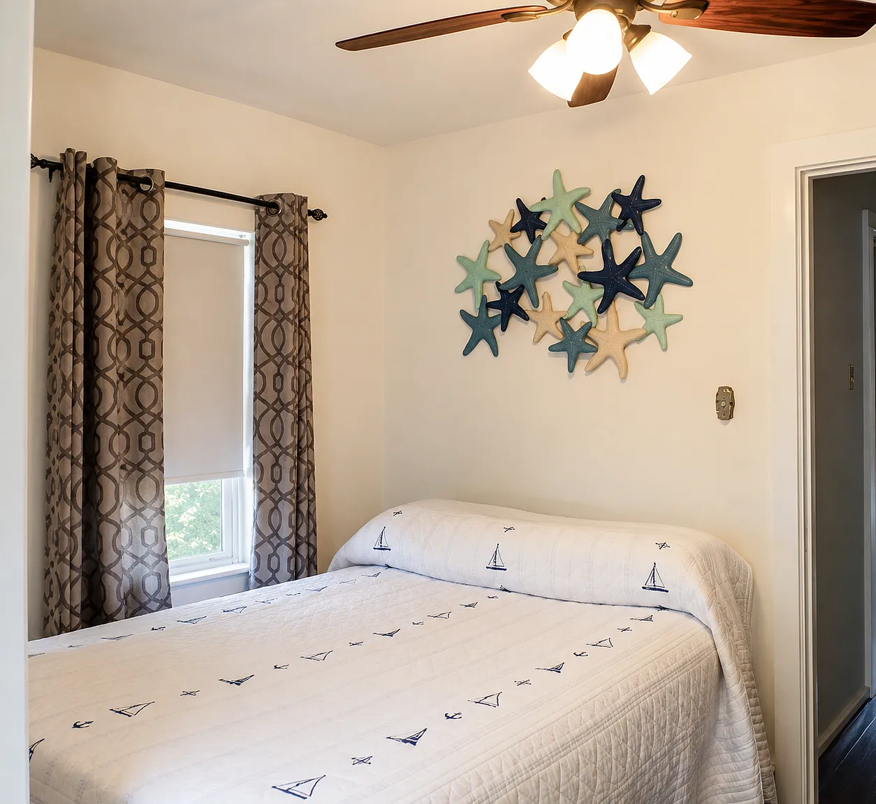 29 Thompson Lane - 1 — Photo 4