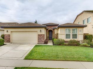 2200 Hightrail Way, Roseville, CA