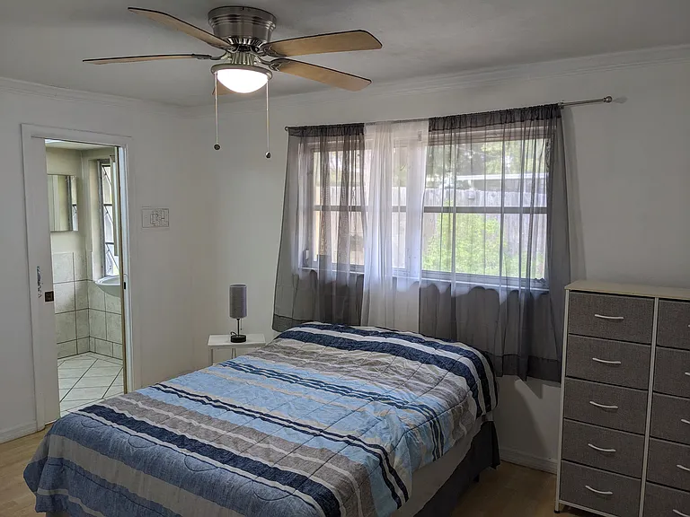 5125 Rolling Hills Ct — Photo 25