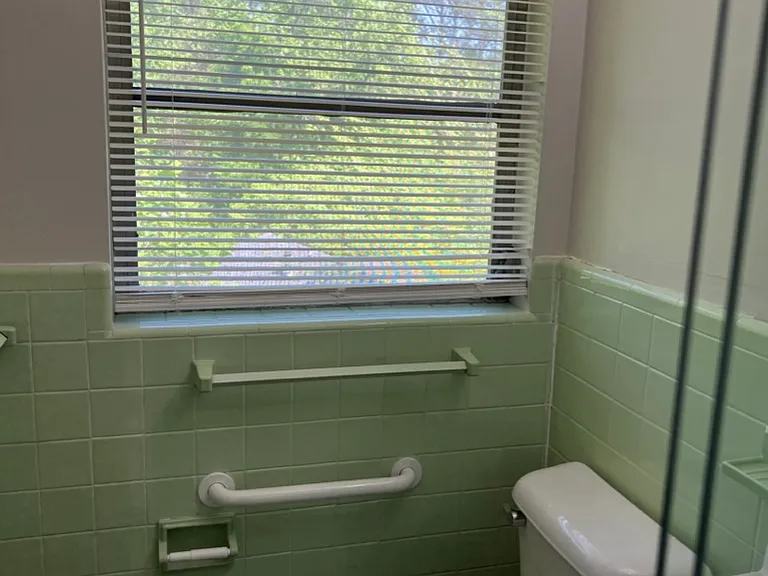 3311 Rabun Dr SW — Photo 35