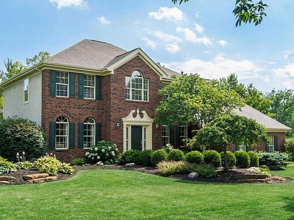 3rd image of 7465 Kilbrittain Ln