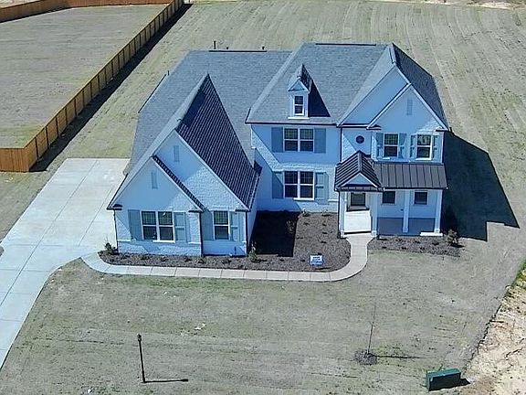 3rd image of 13562 Landry Ln