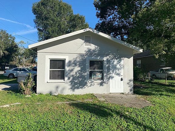 2nd image of 845 Wasena Ave