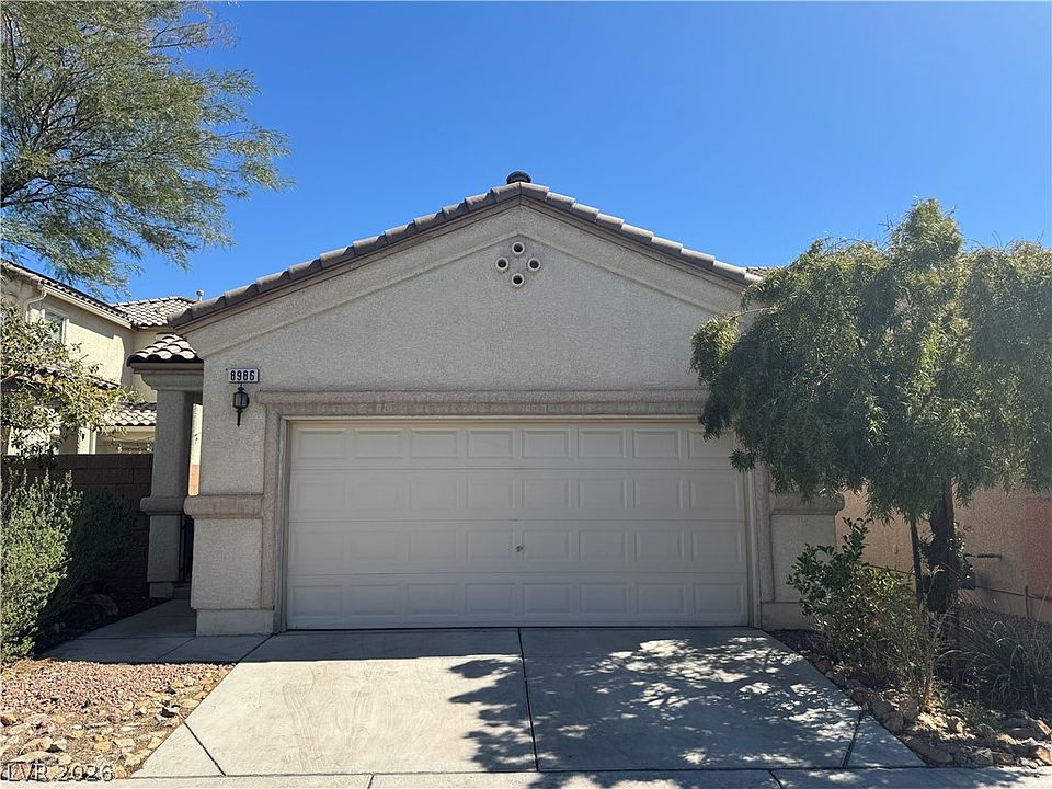 1st image of 8986 Ellenbrook St