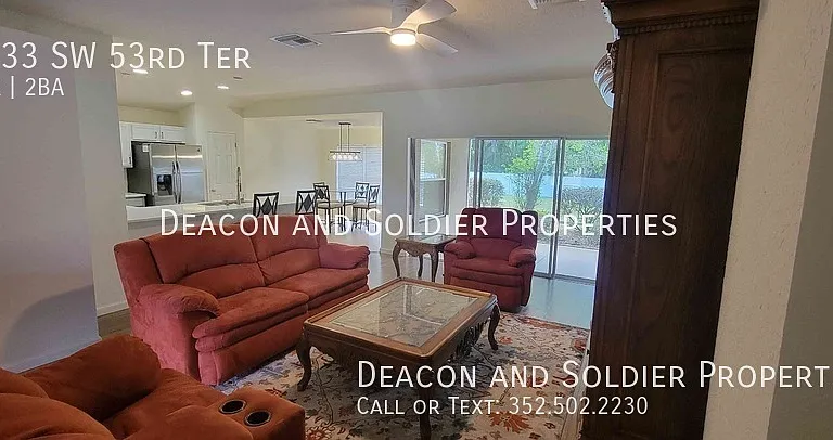 4433 SW 53rd Ter — Photo 38