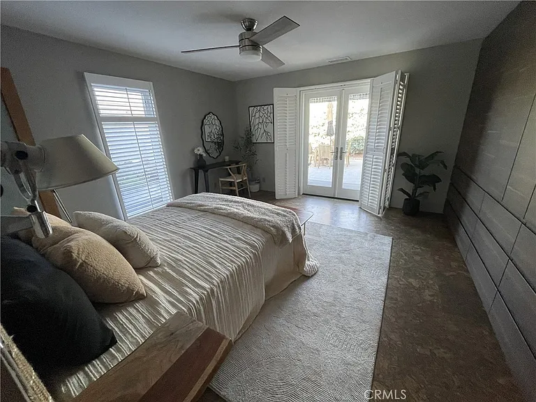 167 N Garden St — Photo 10