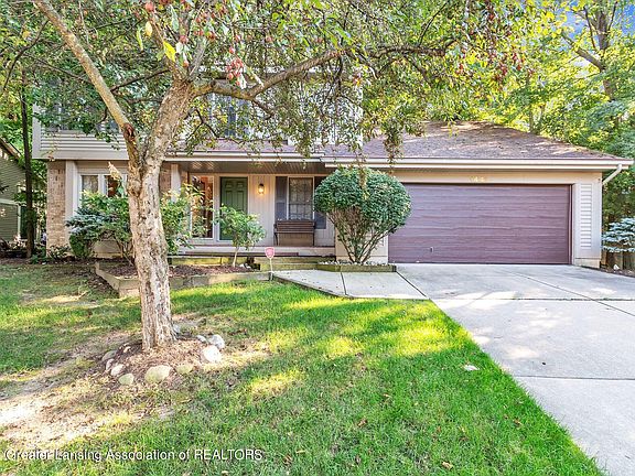 3rd image of 1441 Ivywood Dr
