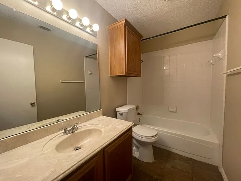 4741 Birchbend Ln — Photo 11