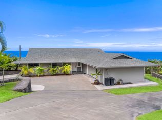 77-6592 Walua Rd, Kailua Kona, HI 96740
