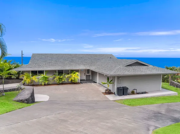 77-6592 Walua Rd, Kailua Kona, HI 96740