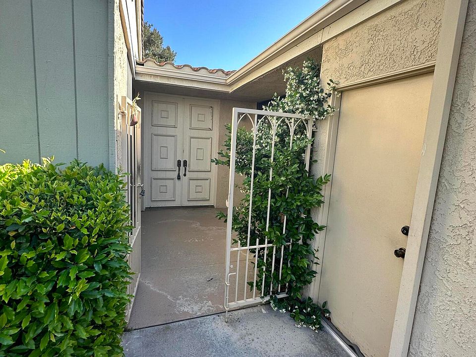 1st image of 72299 Rodeo Way