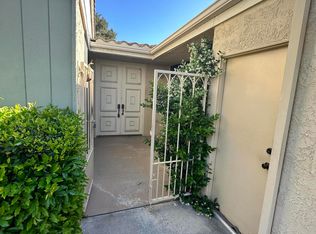 72299 Rodeo Way, Rancho Mirage, CA 92270