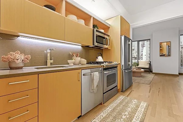 Rented by Beam Living | media 2