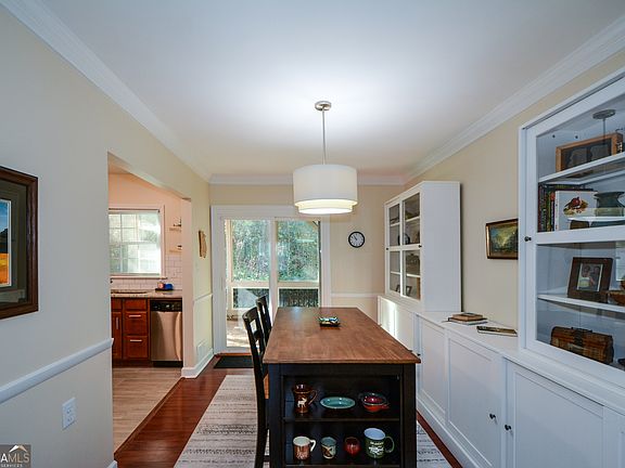 5th image of 2355 Henderson Mill Rd NE