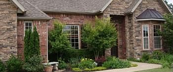 1st image of 5498 E Saddleridge Dr