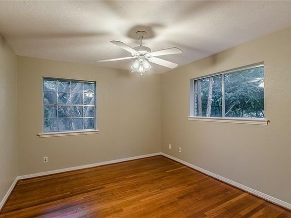 5th image of 1030 Tanglewood Dr