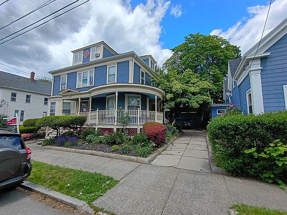 3rd image of 24 Cherry St