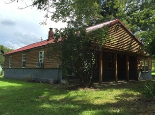 14558 Route E, Pineville, MO 64856