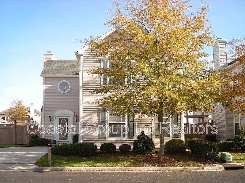 1st image of 1538 Stillwood St