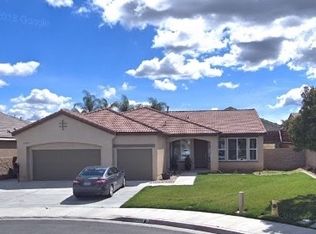 27469 Basin Ct, Menifee, CA 92584