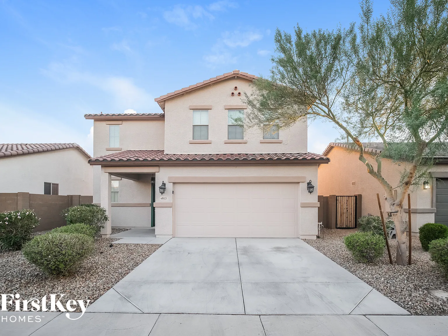 3 bed, 3.0 bath, 1702 sqft, $2,420 — Photo 1