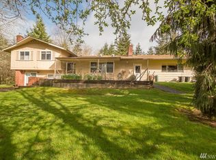 673 Oppelt Rd, Chehalis, WA 98532