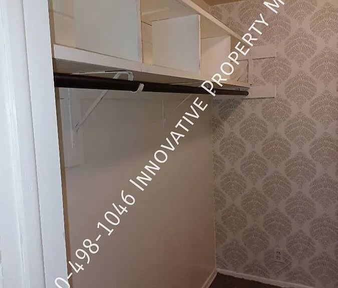 1150 Peachtree Dr — Photo 24