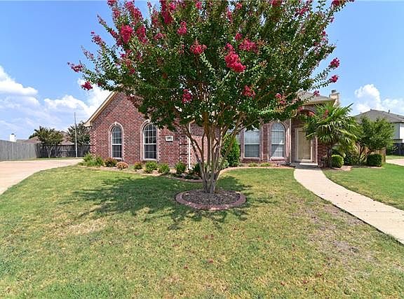 5th image of 147 Mesquite Ct