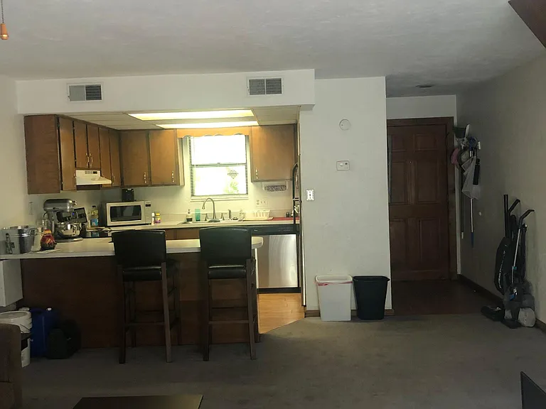 1325 Rumba Ln — Photo 15