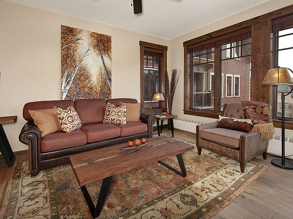 5th image of 610 Columbine Road #6307