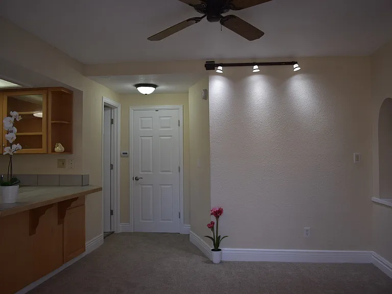 2826 W Platte Ave #1 — Photo 5