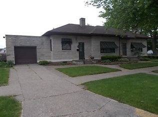 501 Iowa Ave, Muscatine, IA 52761