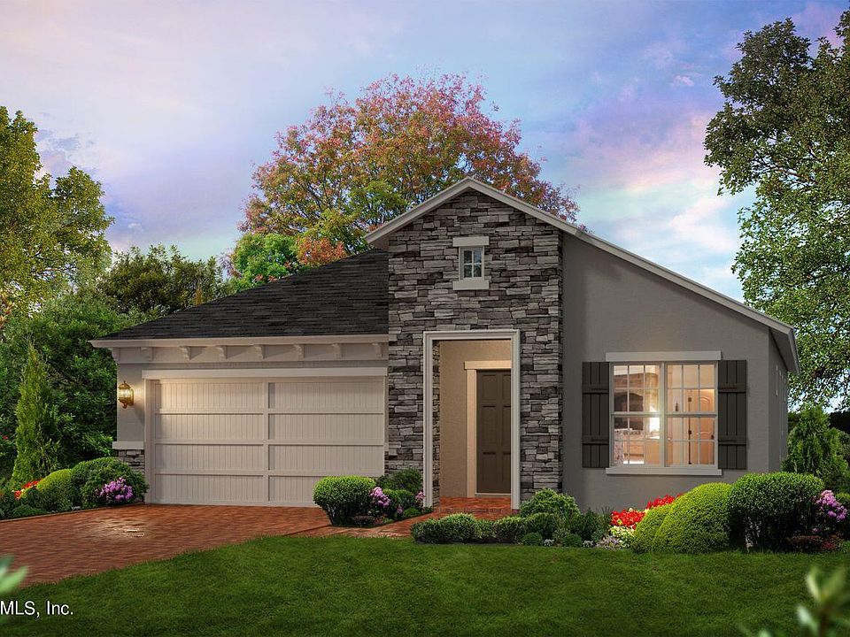 1st image of 12791 VALLETTA Street