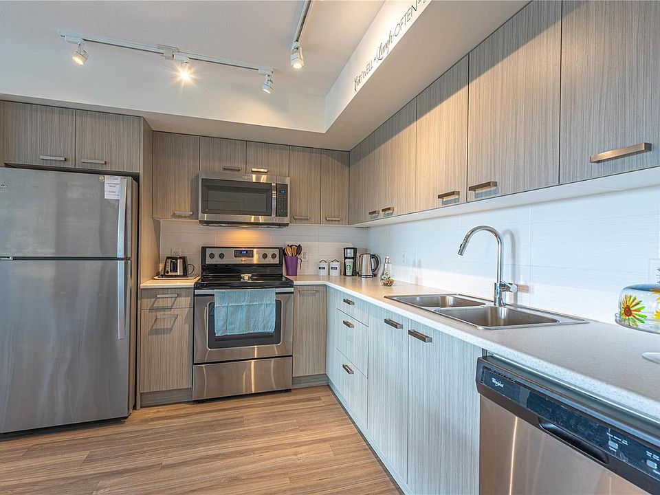 1st image of 775 Academy Way #303