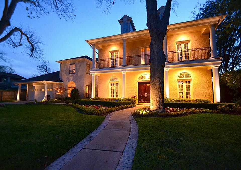1st image of 107 Blancroft Ct