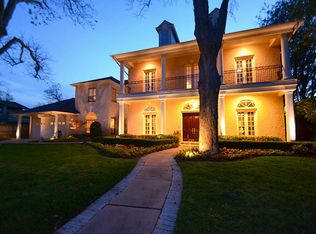 107 Blancroft Ct, Sugar Land, TX 77478