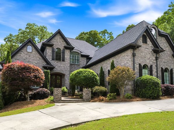1720 Oak Tree Holw