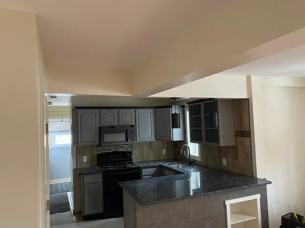 (undisclosed Address), Dalton, MA 01226