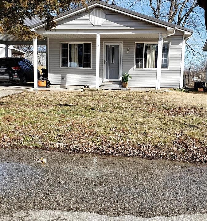 2nd image of 40 Cedar Brook Dr