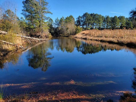 3rd image of Highway 385 & Family Farm Rd