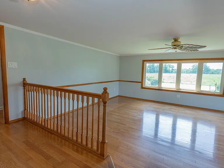 3093 Old Leetown Pike — Photo 13