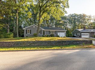 342 Evans Street Ext, South Portland, ME 04106